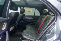 Mercedes-Benz 53 AMG din 2021 cu 90.043 km - oferta MER96358 - foto 5