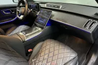 Mercedes-Benz 580 din 2022 cu 26.500 km - oferta MER98720 - foto 26