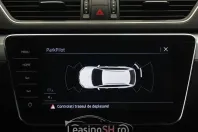 Skoda Superb din 2019 cu 167.200 km - oferta SKO102087 - foto 14