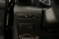 Citroën C3 Aircross din 2020 cu 78.019 km - oferta CIT102424 - foto 12