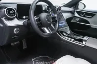 Mercedes-Benz 300 din 2024 cu 19.590 km - oferta MER97889 - foto 5