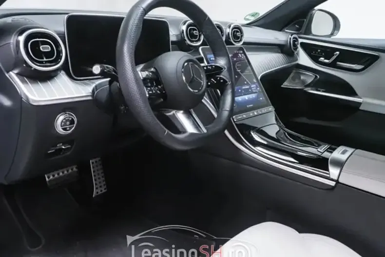 Mercedes-Benz 300 din 2024 cu 19.590 km - oferta MER97889 - foto 5