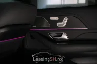 Mercedes-Benz 450 din 2024 cu 6.000 km - oferta MER96039 - foto 19