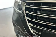 Mercedes-Benz 300 din 2025 cu 3.000 km - oferta MER101540 - foto 25