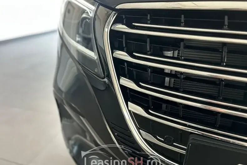 Mercedes-Benz 300 din 2025 cu 3.000 km - oferta MER101540 - foto 25