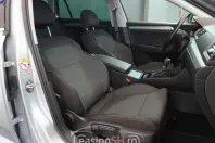 Skoda Superb din 2019 cu 167.200 km - oferta SKO102087 - foto 23