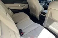 Mercedes-Benz 450 din 2025 cu 18.000 km - oferta MER102965 - foto 7