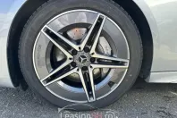 Mercedes-Benz 220 din 2021 cu 20.000 km - oferta MER100784 - foto 17