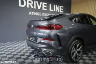 BMW X6 din 2022 cu 60.271 km - oferta BMW102097 - foto 27