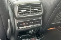 Mercedes-Benz 400 din 2024 cu 9.997 km - oferta MER99780 - foto 20