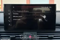 Audi Q5 din 2021 cu 122.000 km - oferta AUD101658 - foto 13