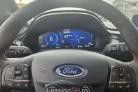 Ford Puma din 2024 cu 17.538 km - oferta FOR103264 - foto 6