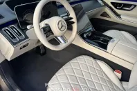 Mercedes-Benz 500 din 2025 cu 6.000 km - oferta MER102157 - foto 12