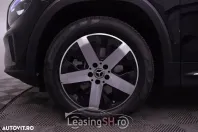 Mercedes-Benz 220 din 2023 cu 1 km - oferta MER93353 - foto 11