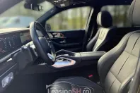 Mercedes-Benz 450 din 2023 cu 14.000 km - oferta MER98042 - foto 6