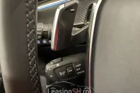 Peugeot 508 din 2021 cu 95.895 km - oferta PEU102990 - foto 9