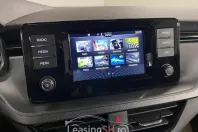 Skoda Kamiq din 2022 cu 151.802 km - oferta SKO103164 - foto 6