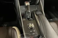 Lexus Seria IS din 2019 cu 168.046 km - oferta LEX103169 - foto 19