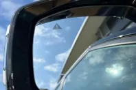 Ssangyong Actyon din 2025 cu 2.000 km - oferta SSA103090 - foto 14