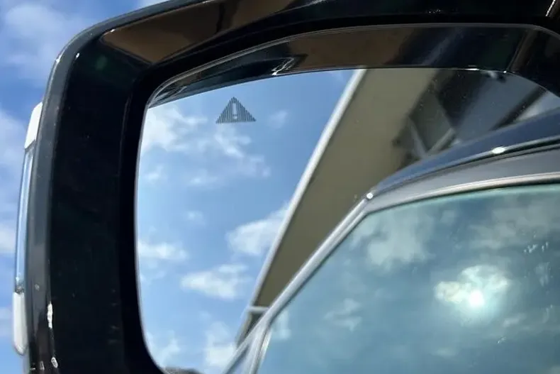 Ssangyong Actyon din 2025 cu 2.000 km - oferta SSA103090 - foto 14