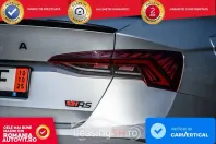 Skoda Octavia din 2020 cu 87.000 km - oferta SKO102732 - foto 2