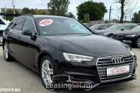 Audi A4 din 2019 cu 153.000 km - oferta AUD102614 - foto 30