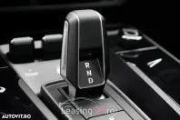 Porsche 911 din 2025 cu 943 km - oferta POR102797 - foto 37