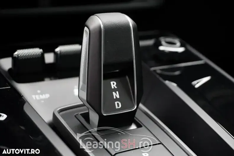 Porsche 911 din 2025 cu 943 km - oferta POR102797 - foto 37