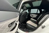 Mercedes-Benz 200 din 2020 cu 79.000 km - oferta MER97424 - foto 11