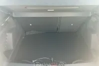 Dodge Avenger din 2024 cu 1 km - oferta DOD101305 - foto 3