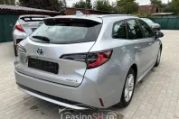 Toyota Corolla din 2022 cu 102.800 km - oferta TOY103275 - foto 15