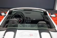 Audi R8 din 2019 cu 40.500 km - oferta AUD102452 - foto 31