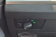 Volkswagen Passat din 2022 cu 157.304 km - oferta VOL100733 - foto 15