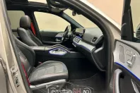 Mercedes-Benz 53 AMG din 2021 cu 72.000 km - oferta MER99724 - foto 20