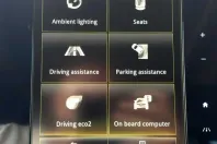 Renault Koleos din 2021 cu 129.000 km - oferta REN102176 - foto 5