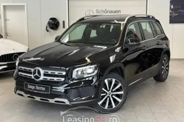 Mercedes-Benz 250 din 2023 - oferta MER99290