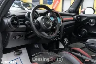 MINI Cooper S din 2019 cu 149.244 km - oferta MIN103221 - foto 22