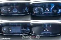 Peugeot 3008 din 2019 cu 169.400 km - oferta PEU95873 - foto 10