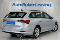 Skoda Octavia din 2022 cu 119.172 km - oferta SKO102192 - foto 6