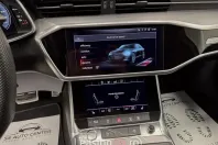 Audi A6 din 2019 cu 177.000 km - oferta AUD94188 - foto 23