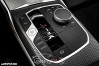 BMW 320 din 2023 cu 66.100 km - oferta BMW100293 - foto 26