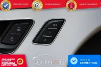 Audi Q8 din 2019 cu 140.000 km - oferta AUD102150 - foto 2