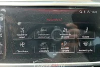 Audi A7 din 2020 cu 83.000 km - oferta AUD101243 - foto 21