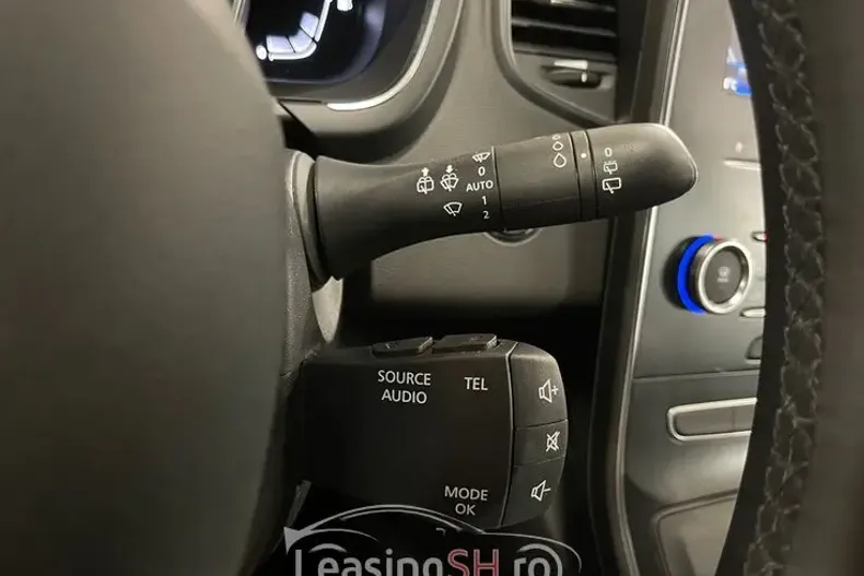 Renault Scenic din 2020 cu 135.154 km - oferta REN100166 - foto 18