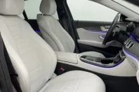 Mercedes-Benz 220 din 2021 cu 45.500 km - oferta MER96968 - foto 3