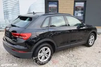 Audi Q3 din 2020 cu 125.192 km - oferta AUD101270 - foto 27