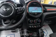 MINI Cooper S din 2019 cu 149.244 km - oferta MIN103221 - foto 28