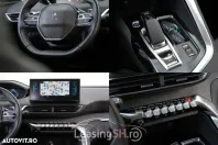 Peugeot 3008 din 2021 cu 71.600 km - oferta PEU93986 - foto 20
