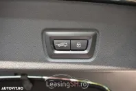 BMW 420d din 2023 cu 99.103 km - oferta BMW100932 - foto 22