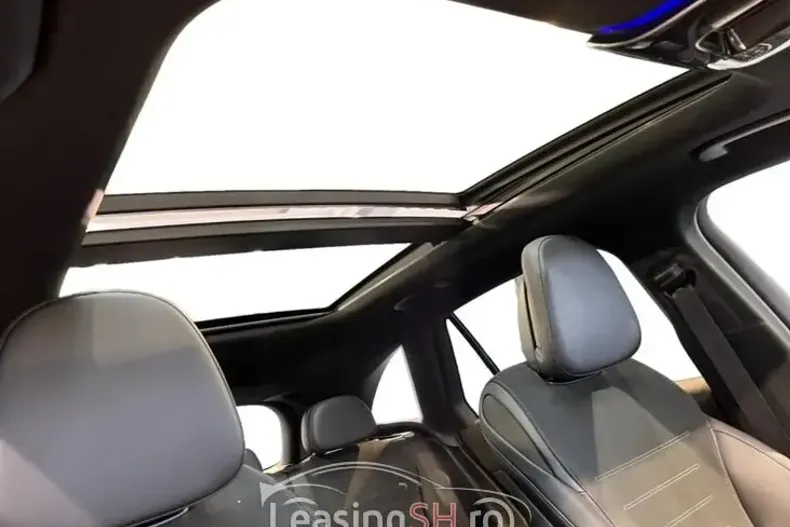 Mercedes-Benz 300 din 2023 cu 49.000 km - oferta MER98678 - foto 14